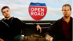 Open Road 