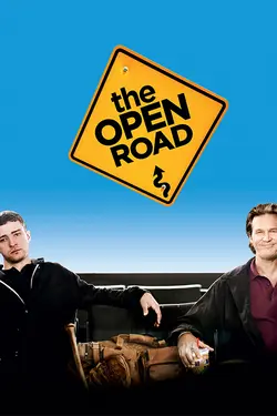 Open Road