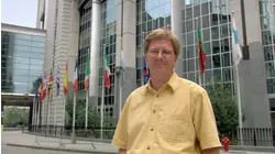 Belgium: Bruges and Brussels