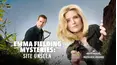 Emma Fielding Mysteries: Site Unseen