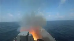 Muere bajo bombas estadounidenses el clérigo que manejó una potencia como Irán durante 37 años