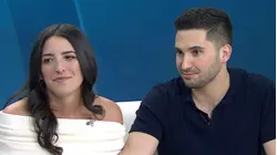 Community Rallies After Couple's Mexico Wedding Plans Dashed