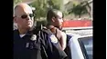World's Wildest Police Videos