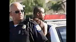 World's Wildest Police Videos