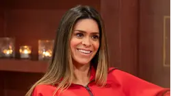 Fallout Grows After ABC Cancels 'The Bachelorette' Season