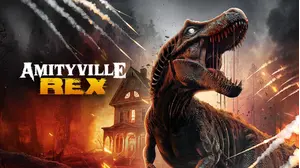 Amityville Rex