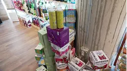 CT House vote on stronger THC-infused drinks