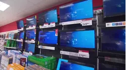 The 'vibe economy' is driving record debt; experts warn a 'vapor economy' could be next