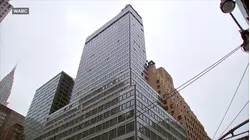 A structural engineer's perspective on 'unstable' Manhattan high-rise