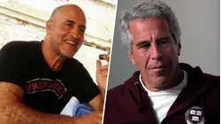 French Modeling Scout Linked to Jeffrey Epstein Found Dead