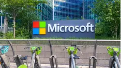 Microsoft Posts $92 Billion in Revenue as A.I. Spending Powers Growth