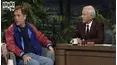 The Johnny Carson Show