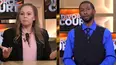 Divorce Court
