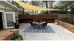 Today's Homeowner with Danny Lipford