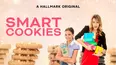 Smart Cookies
