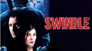 Swindle