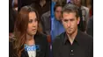 Divorce Court