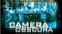 Camera Obscura