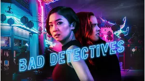 Bad Detectives