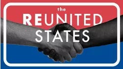 The Reunited States