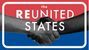 The Reunited States