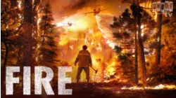 Fire