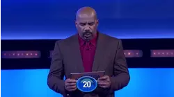 199 points. One answer left. | Family Feud