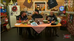 Trailer Park Boys: The SwearNet Show: S3 E4 - Episode 304