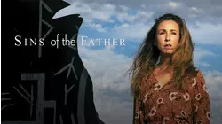 Sins of the Father (2023)