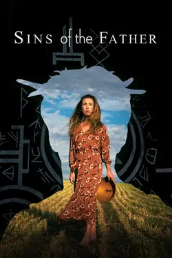 Sins of the Father (2023)