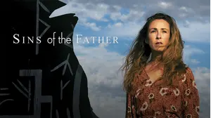 Sins of the Father (2023)