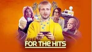 For the Hits