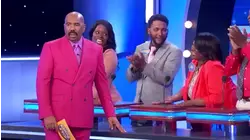 Name something dogs do much faster than people.