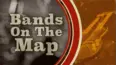 The Top Ten Revealed