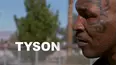 Tyson