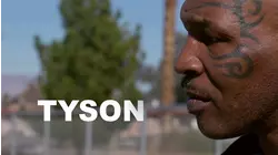 Tyson