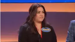 7 reasons for women to date younger men.