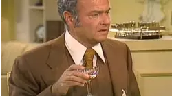 The Carol Burnett Show: S7 E23 - John Byner, Francine Beers