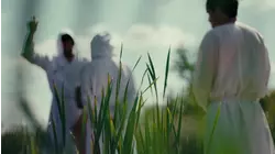 World's Oldest Cold Case