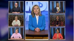 Practice Makes Perfect