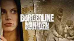 Borderline Murder