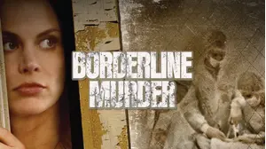 Borderline Murder