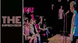 The Improviser
