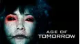 Age of Tomorrow