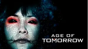 Age of Tomorrow