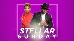 Masterclass interview with Gospel music artist Hezekiah Walker