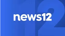 3-car crash on Southern State Parkway sends vehicle into woods