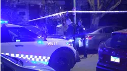 Man, 74, critically hurt in shooting during argument on SW Side: CPD