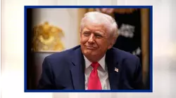 Trump overhauls free entry days for US national parks