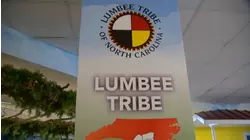 NC Lumbee Tribe closer than ever to federal recognition